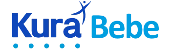 kurabebe logo