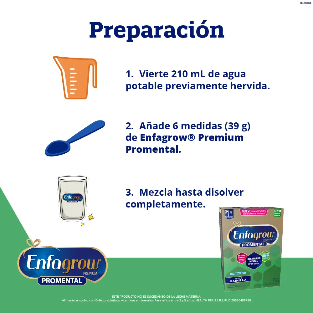 7756050001735-5_5_11zon alimentación enfagrow promental preescolar