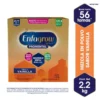 Enfagrow promental 2.2 Kg