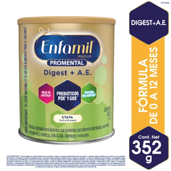 compra enfamil digest AE