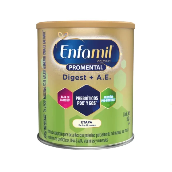 enfamil digest