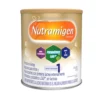 nutramigen
