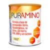 puramino