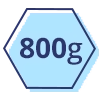 Enfamil ® Confort- Lata 800 g