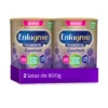 Enfagrow confort pack 1.6 kg