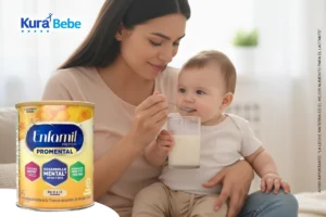 leche enfamil