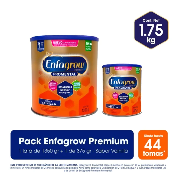 Hero-Pack-Enfagrow-sabor-vainilla