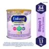 Enfamil Confort 1.1 kg